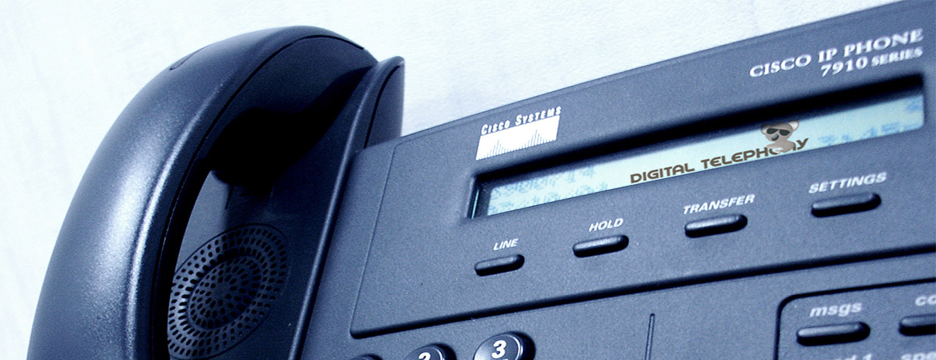 Person working on a laptop with designs